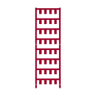 Weidmüller - VT SF 5/12 MC NE RT V0 - Repérage de fils