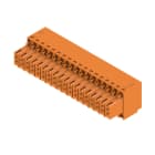Weidmüller - Connecteurs pour CI pas < 5mm