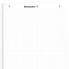 Weidmüller - Matériels d'installation