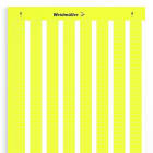 Weidmüller - Matériels d'installation