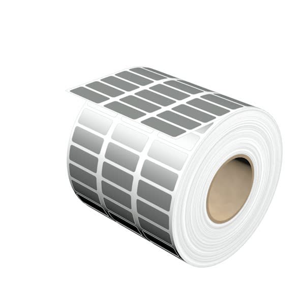 Weidmüller - Matériels d'installation