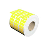 Weidmüller - Matériels d'installation