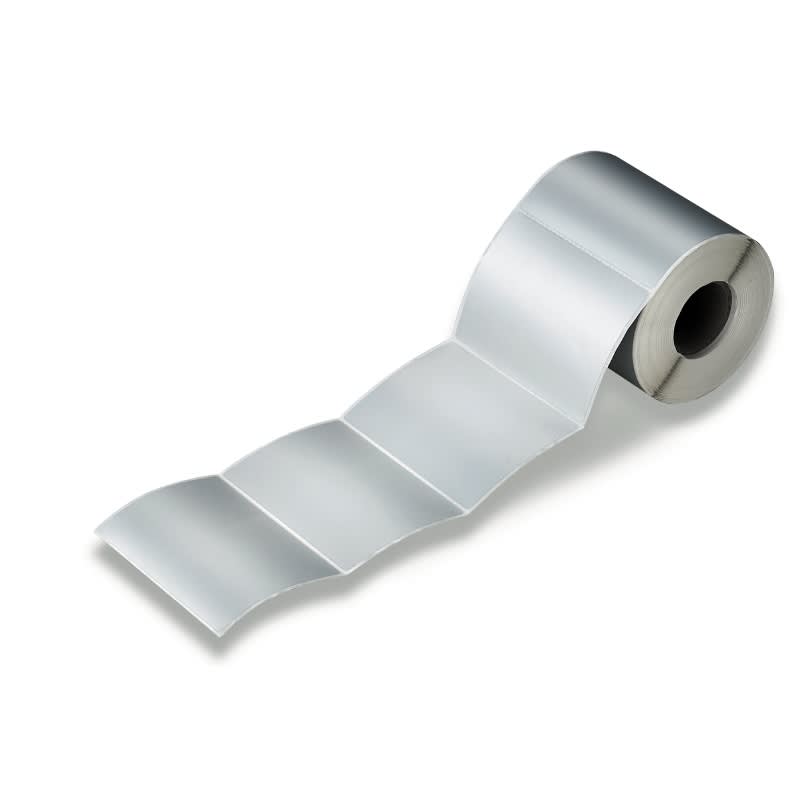 Weidmüller - Matériels d'installation