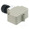 Vignette Photo produit 1