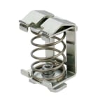 Weidmüller - KLBUE 10-20 CPF16 - KLBU - raccordement des câbles blindés