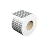 Weidmüller - Matériels d'installation