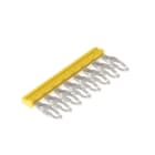 Weidmüller - Série Z - blocs de jonction à raccordement à ressort