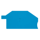 Weidmüller - Série Z - blocs de jonction à raccordement à ressort