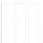 Weidmüller - Matériels d'installation