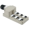 Vignette Photo produit 1