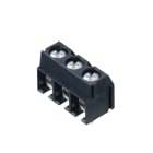 Weidmüller - PM 5.08/04/90 3.5SN BK BX PRT - Blocs de jonction pour CI pas > 10mm
