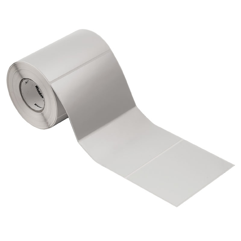 Weidmüller - Matériels d'installation