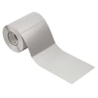 Weidmüller - Matériels d'installation