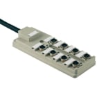 Weidmüller - SAI Passifs/ répartiteurs pour capteurs et actionneurs