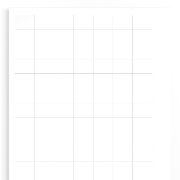 Weidmüller - Matériels d'installation