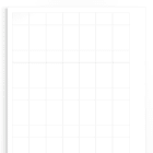 Weidmüller - Matériels d'installation