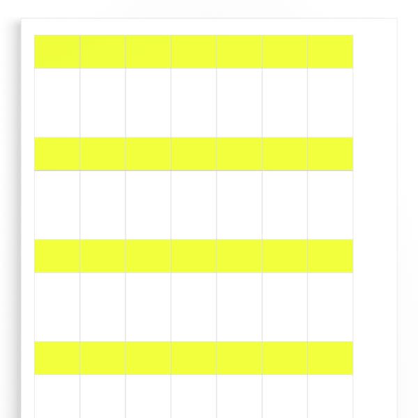 Weidmüller - Matériels d'installation