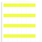 Weidmüller - Matériels d'installation