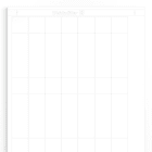 Weidmüller - Matériels d'installation