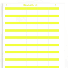 Weidmüller - Matériels d'installation