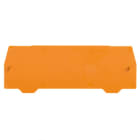 Weidmüller - Série Z - blocs de jonction à raccordement à ressort