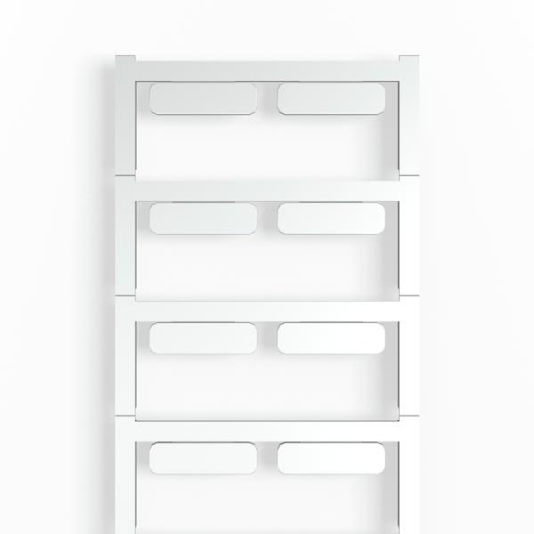 Weidmüller - Borniers d'installation