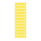 Weidmüller - Borniers d'installation