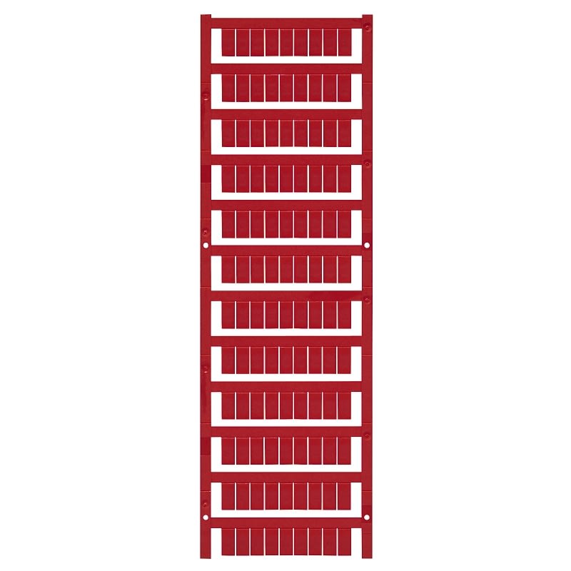 Weidmüller - Borniers d'installation