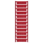 Weidmüller - Borniers d'installation