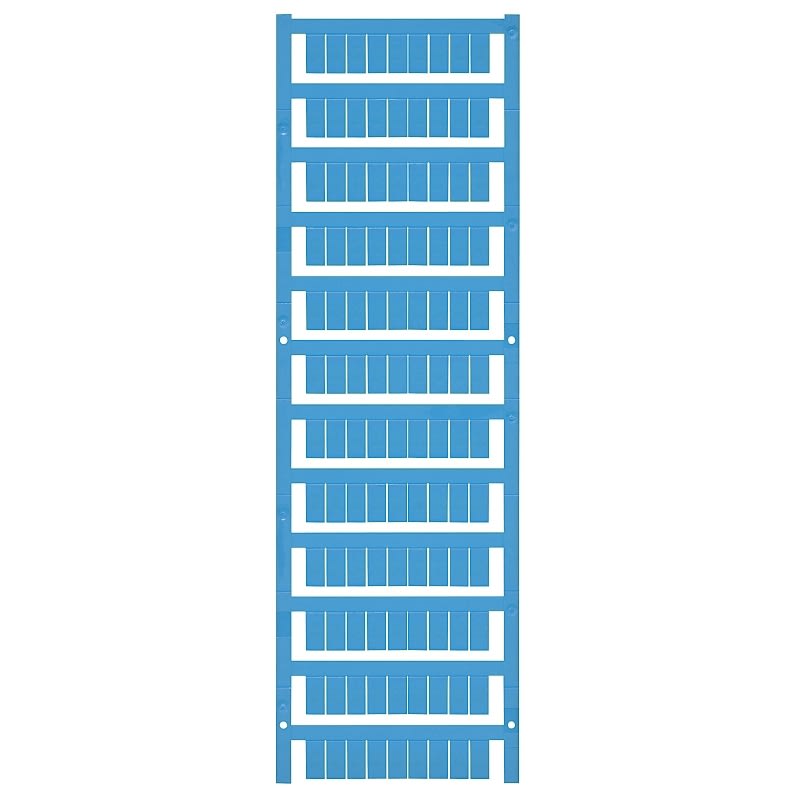 Weidmüller - Borniers d'installation