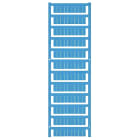 Weidmüller - Borniers d'installation