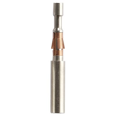 Weidmüller - HDC-C-HD-B-LWL1.0POF - CIE Connecteurs industriels étanches - Gamme RockStar®