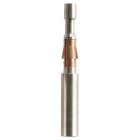 Weidmüller - HDC-C-HD-B-LWL1.0POF - CIE Connecteurs industriels étanches - Gamme RockStar®