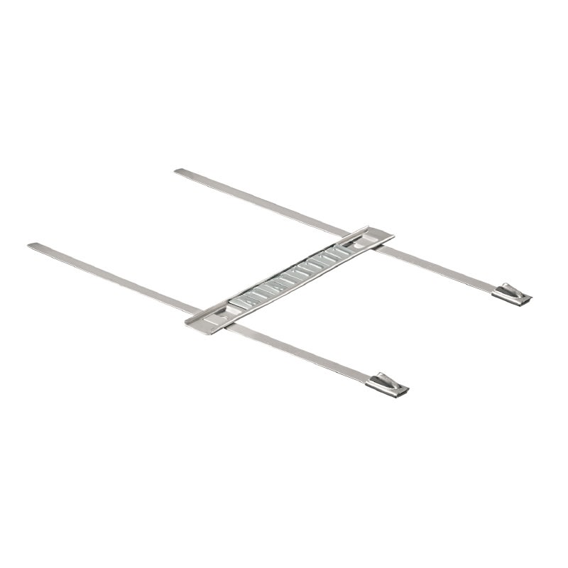 Weidmüller - Système de codage des câbles, argent, Diamètre extérieur du conducteur:14 - 79 m