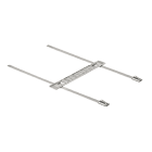 Weidmüller - Repérage de fils