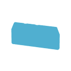 Weidmüller - Série Z - blocs de jonction à raccordement à ressort