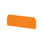 Weidmüller - Série Z - blocs de jonction à raccordement à ressort