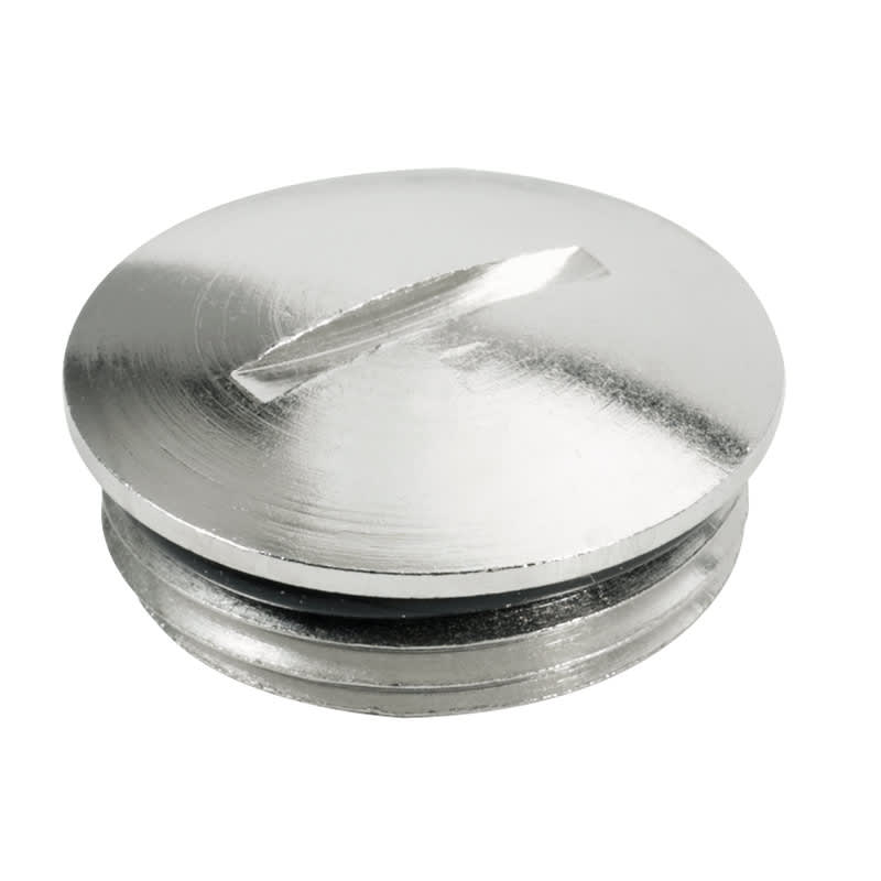 Weidmüller - Coffrets ATEX