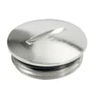 Weidmüller - Coffrets ATEX