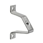 Weidmüller - TSTW 5/M5 ZN - Blocs de jonction - accessoire