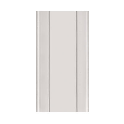 Weidmüller - Série W -blocs de jonction à raccordment vissé