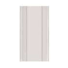 Weidmüller - Série W -blocs de jonction à raccordment vissé