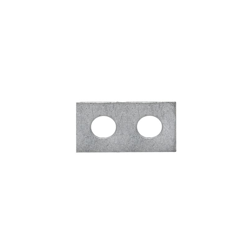 Weidmüller - Série W -blocs de jonction à raccordment vissé