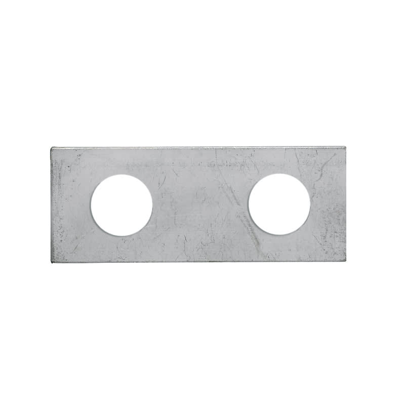 Weidmüller - Série W -blocs de jonction à raccordment vissé