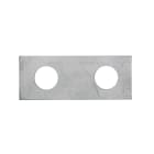 Weidmüller - Série W -blocs de jonction à raccordment vissé