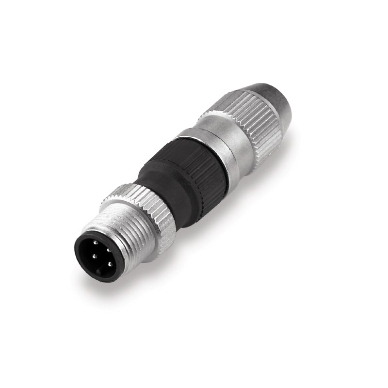 Weidmüller - SAI Accessoires pour répartiteurs capteurs et actionneurs