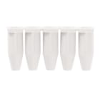 Weidmüller - Série Z - blocs de jonction à raccordement à ressort