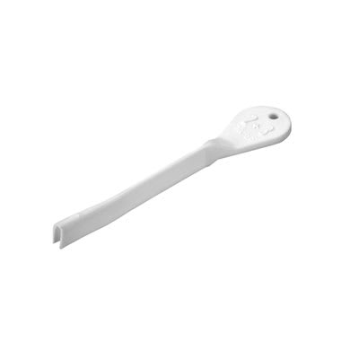 Weidmüller - Goulotte de Câblage