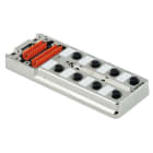 Weidmüller - SAI Passifs/ répartiteurs pour capteurs et actionneurs