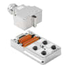 Vignette Photo produit 1